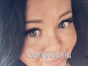 CurvyCarla