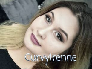 CurvyIrenne