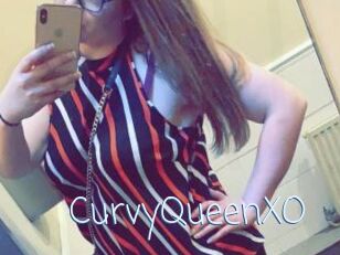 CurvyQueenXO