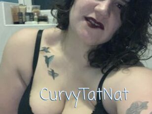 CurvyTatNat