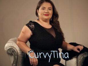 CurvyTina