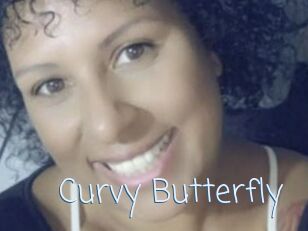 Curvy_Butterfly