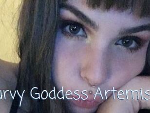 Curvy_Goddess_Artemis