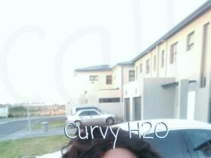 Curvy_H2O