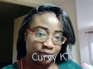 Curvy_KT