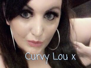 Curvy_Lou_x