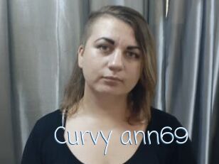 Curvy_ann69