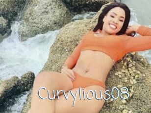 Curvylious08