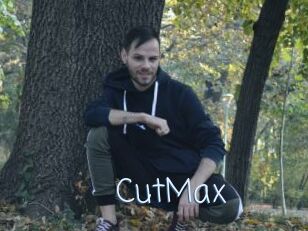 CutMax