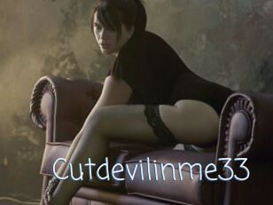 Cutdevilinme33