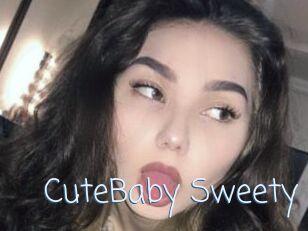 CuteBaby_Sweety