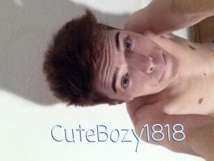 CuteBozy1818