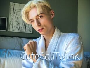 CuteCaliTwink