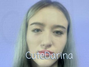 CuteDarina