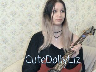 CuteDollyLiz