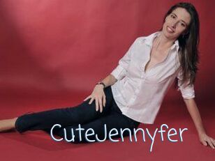 CuteJennyfer