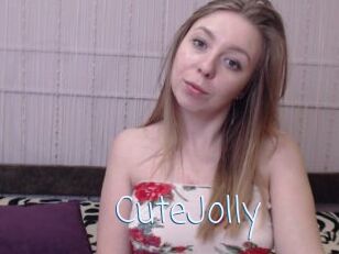 CuteJolly