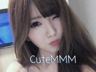 CuteMMM
