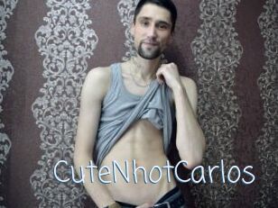 CuteNhotCarlos