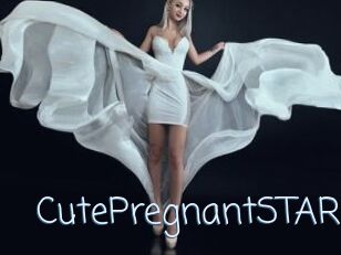 CutePregnantSTAR