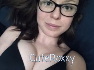 CuteRoxxy