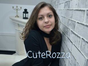 CuteRozza