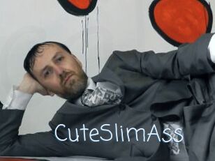 CuteSlimAss