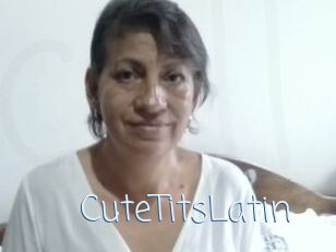 CuteTitsLatin