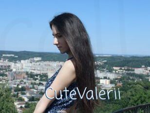 CuteValerii