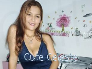 Cute_Celeste
