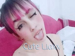 Cute_Liaxx