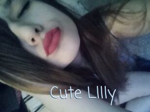 Cute_Lllly
