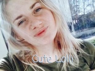 Cute_Lolli