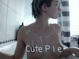 Cute_P_i_e