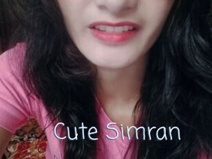 Cute_Simran