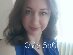 Cute_Sofi