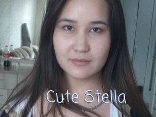 Cute_Stella