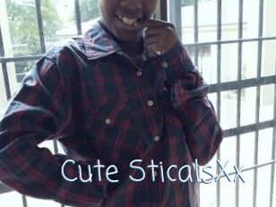 Cute_SticalsXx