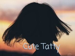 Cute_Tatty
