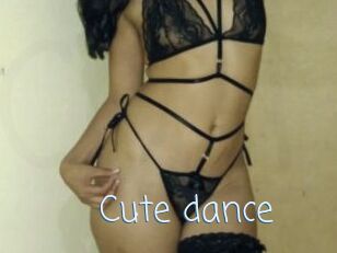 Cute_dance