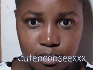 Cuteboobseexxx