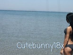 Cutebunny18x
