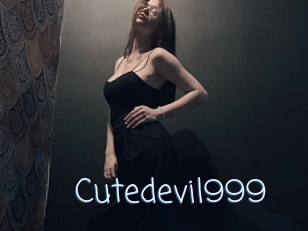 Cutedevil999
