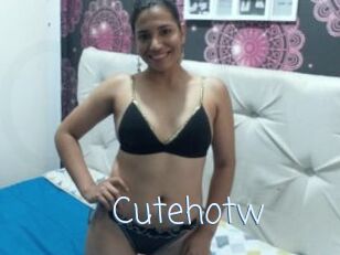 Cutehotw