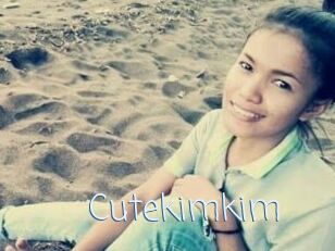 Cutekimkim