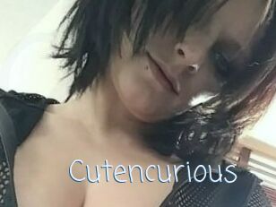 Cutencurious