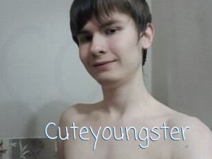 Cute_youngster