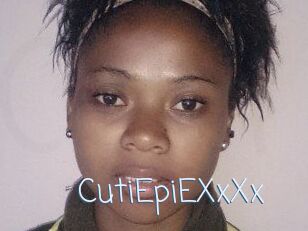 CutiEpiEXxXx