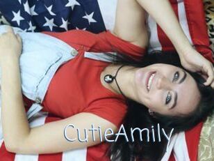 CutieAmily