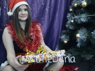 CutieDana